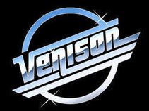 Venison (The Strokes tribute)