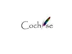Image for Cochise