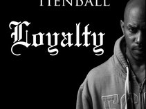 Henball