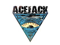 Ace Jack
