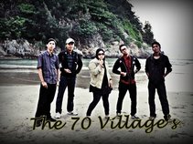 The 70 Village's