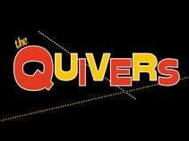 The Quivers
