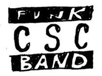 CSC Funk Band