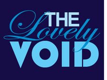 The Lovely Void