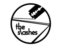 The Slashes