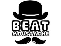 Beat Moustache