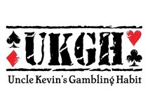 Uncle Kevin's Gambling Habit