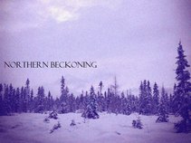 Northern Beckoning