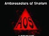 Ambassadors of Shalom