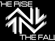 The Rise, The Fall
