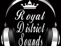 Royal District Sounds
