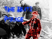 The Blitz Police