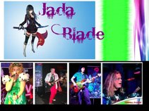 Jada Blade