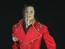 Michael Jackson Remixes