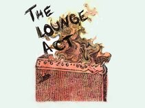 The Lounge Act