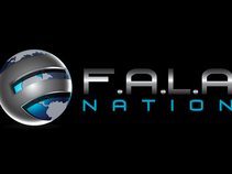 F.A.L.A Nation©