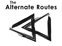 The Alternate Routes