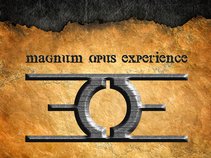Magnum Opus Experience
