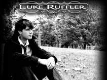 Luke Ruffler
