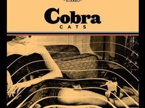 Cobra Cats