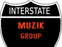 INTERSTATE MUZIK GROUP
