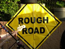 Rough Road (band)