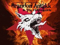 Brandon Antakk And The Hellhounds