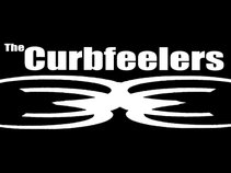 The Curbfeelers
