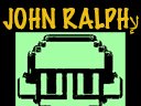 John Ralphy