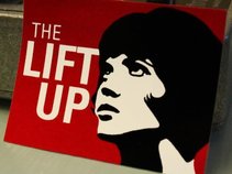 The Lift Up