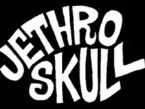 Jethro Skull