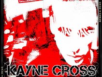 Kayne Cross