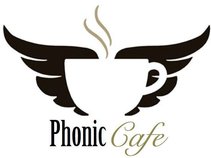Phonic Cafe