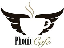 Image for Phonic Cafe
