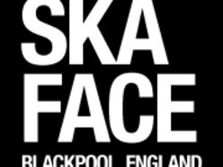 Image for Ska Face