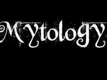 Mytology