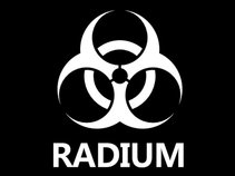 John Radium