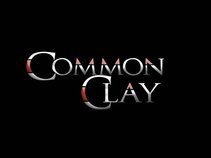 Common Clay Worship