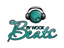 Beats By Wook