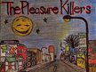 The Pleasure Killers