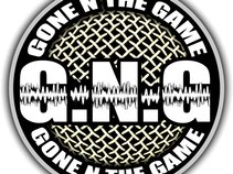 Gone N The Game Productionz