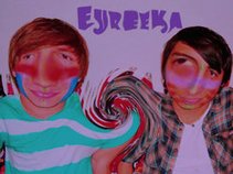 Eureeka