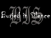 Buried in Silence
