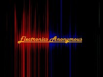 Electronics Anonymous