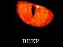Beep (Black Evil Eye Project)