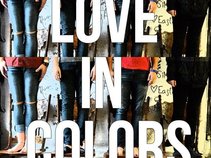 Love In Colors