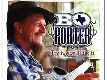 Bo Porter