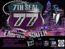 7THSEAL ENT