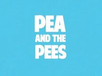 Pea & the Pees