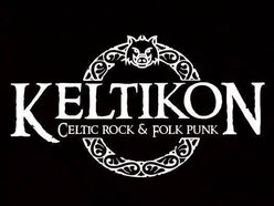 Image for Keltikon